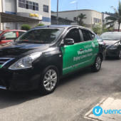 GrabShare