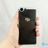 BlackBerry KEYone