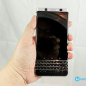 BlackBerry KEYone