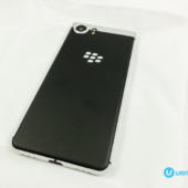 BlackBerry KEYone