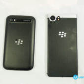 BlackBerry KEYone