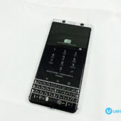 BlackBerry KEYone