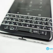 BlackBerry KEYone