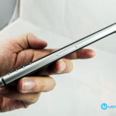 BlackBerry KEYone