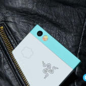Razer Nextbit