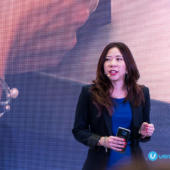 Samsung Pay in Malaysia