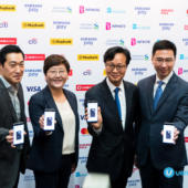 Samsung Pay in Malaysia