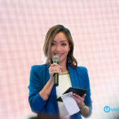Samsung Pay in Malaysia