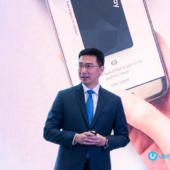 Samsung Pay in Malaysia