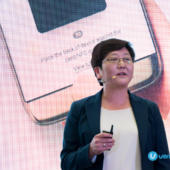 Samsung Pay in Malaysia