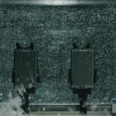 Samsung Quality Assurance