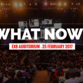 TEDxYouth@KL