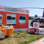 u mobile unlimited power prepaid app onz header | GrabShare