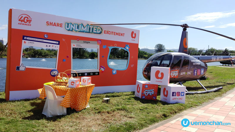 u mobile unlimited power prepaid app onz header | U Mobile Unlimited Power Prepaid