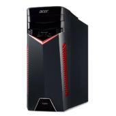 Acer GX781