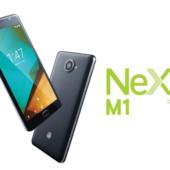 Maxis NeXT M1