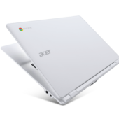 Acer Chromebook 13
