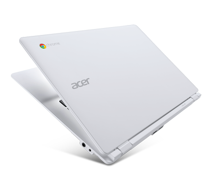 Acer Chromebook 13