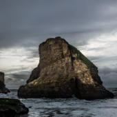 Adobe Lightroom Mobile update