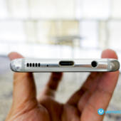 Samsung Galaxy S8