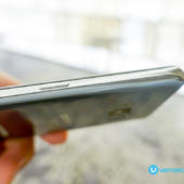 Samsung Galaxy S8