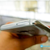 Samsung Galaxy S8