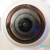 Samsung Gear 360