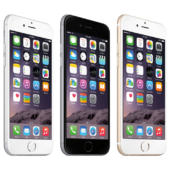 iPhone 6
