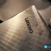 Lenovo Legion Y720