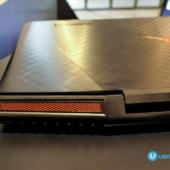 Lenovo Legion Y720