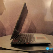 Lenovo Legion Y720