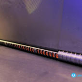 Lenovo Legion launch