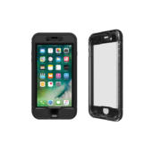 LifeProof NUUD