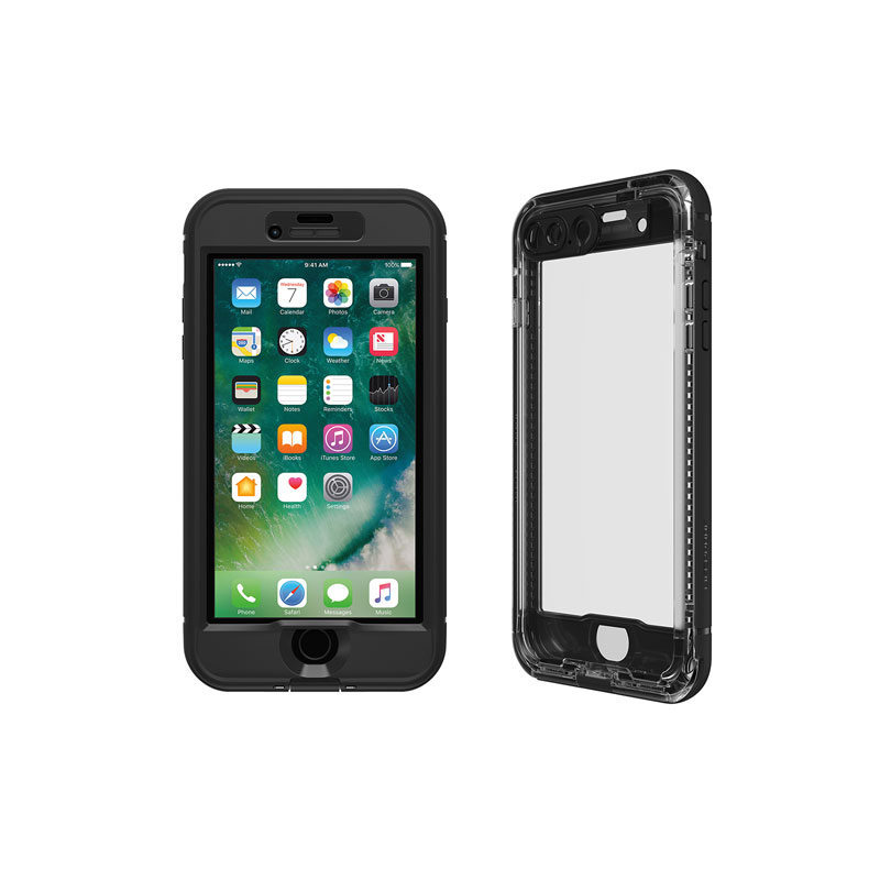 LifeProof NUUD