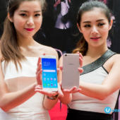 OPPO R9s Plus launch