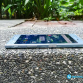sony xperia xzs 10 | Sony Xperia XZs