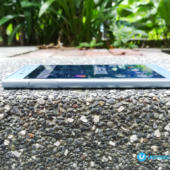 Sony Xperia XZs