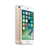 32GB iPhone 6