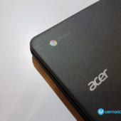 Acer Chromebook