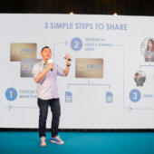 Celcom GBshare