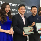dell xps 13 2 in 1 launch 1 2 | dell xps 13 2-in-1 malaysia