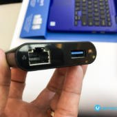 dell xps 13 2 in 1 launch 14 | dell xps 13 2-in-1 malaysia