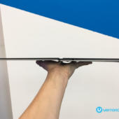 Dell XPS 13 2-in-1