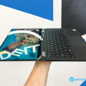 Dell XPS 13 2-in-1