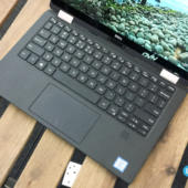 Dell XPS 13 2-in-1