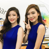 Dell XPS 13 2-in-1 launch