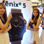 fenix 5 header
