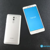 honor 6X