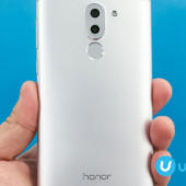 honor 6X