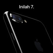 iPhone 7